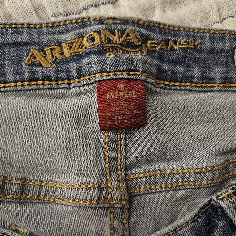 Jeans - Picture 2 of 7